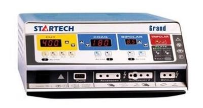 Коагулятор Гранд