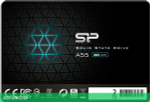 SSD диск Silicon-Power Ace A55 2TB (SP002TBSS3A55S25)