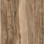 Столешница квадратная HPL Fitto