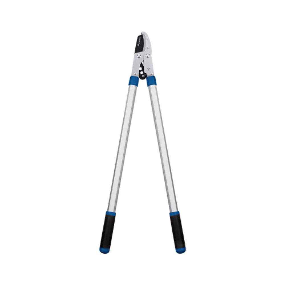 GAECO04-12 GREEN APPLE Дача Сучкорез контактный с рычажным механизмом | GREEN APPLE