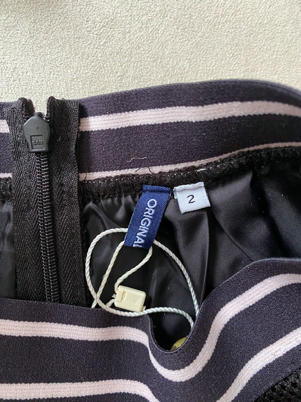 Юбка Original Marines