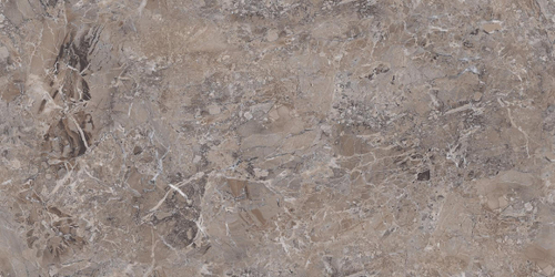 Керамогранит Artceramic Danir Mud 60x120 Glossy (1,44 кв.м.) PS-00046632