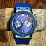 Часы мужские Hublot