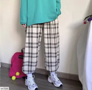 Брюки IH-7181 Фабрика Моды