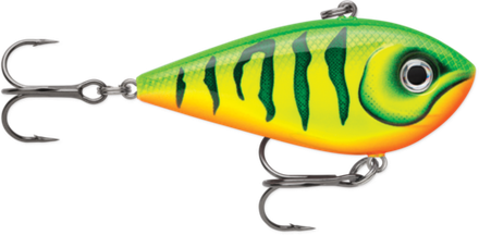 Воблер RAPALA Snare 50 / 6 см, 16 г, цвет FT