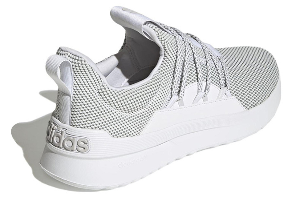 Adidas Lite Racer Adapt 5.0 Hyper Sneakers