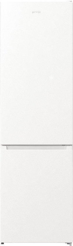 Холодильник Gorenje NRK6201PW4