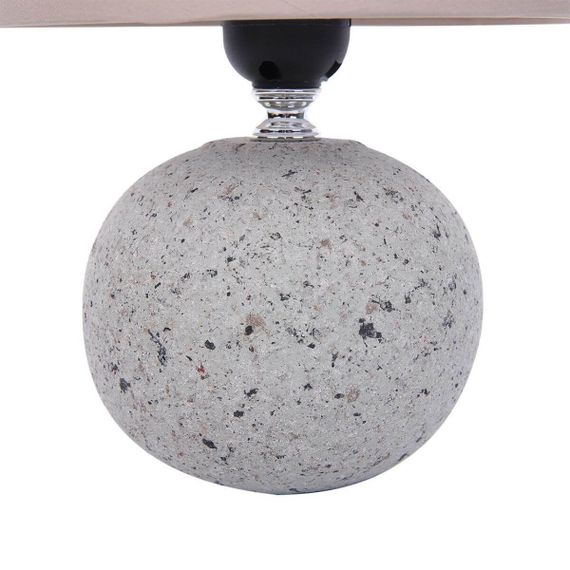 Настольная лампа Lumion Classi Tareka 8215/1T