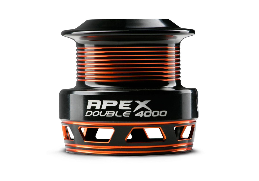 Катушка Brain Apex Double