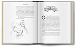 Книга «Москва и москвичи» В.А. Гиляровский (новое издание)