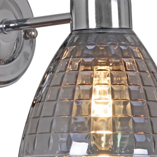 07305-0.2-01 светильник настенный