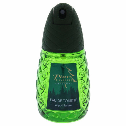 Мужские духи Pino Silvestre EDT Original 75 мл