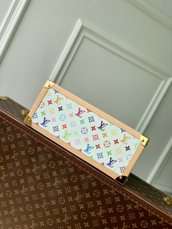 Louis Vuitton Onthego MM