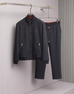 Спортивный костюм Loro Piana