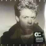 Bryan Adams / Reckless (Limited Edition)(2LP)