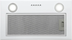 Встраиваемая вытяжка Hyundai HBB 6033 W