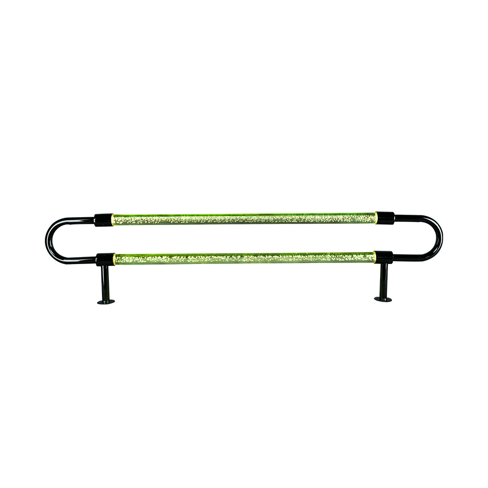 LED Bubble Tube Light Kits