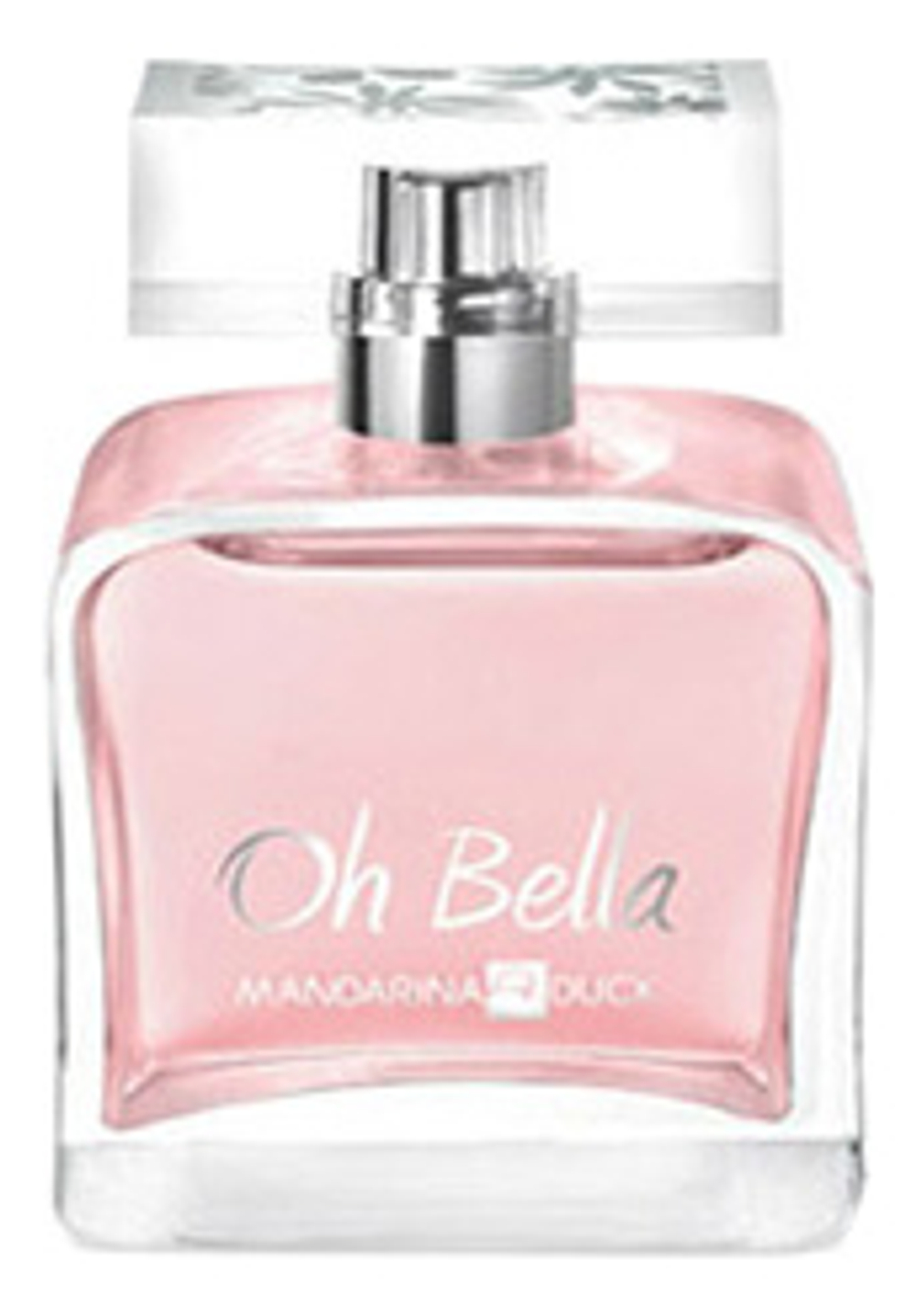 Mandarina Duck Oh Bella