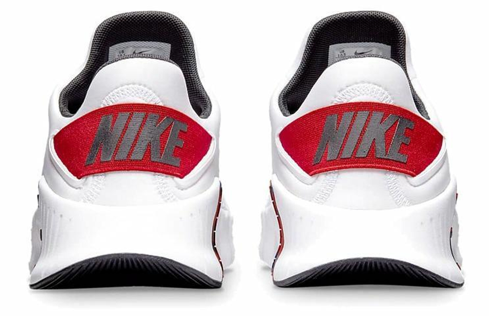 Кроссовки Nike Free Metcon 4