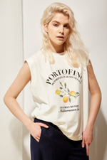 Джемпер женский 20841