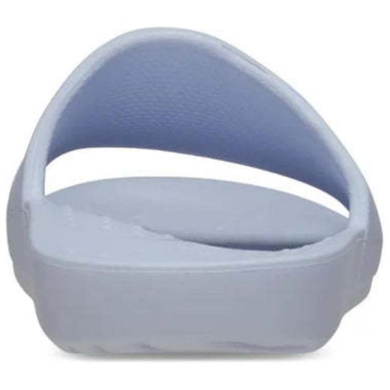 Crocs Classic 'Light Blue'