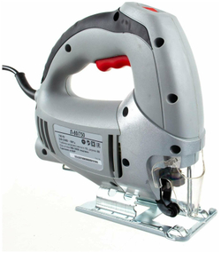 Лобзик электрический РЕСАНТА Л-80/750