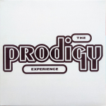 The Prodigy / Experience (2LP)