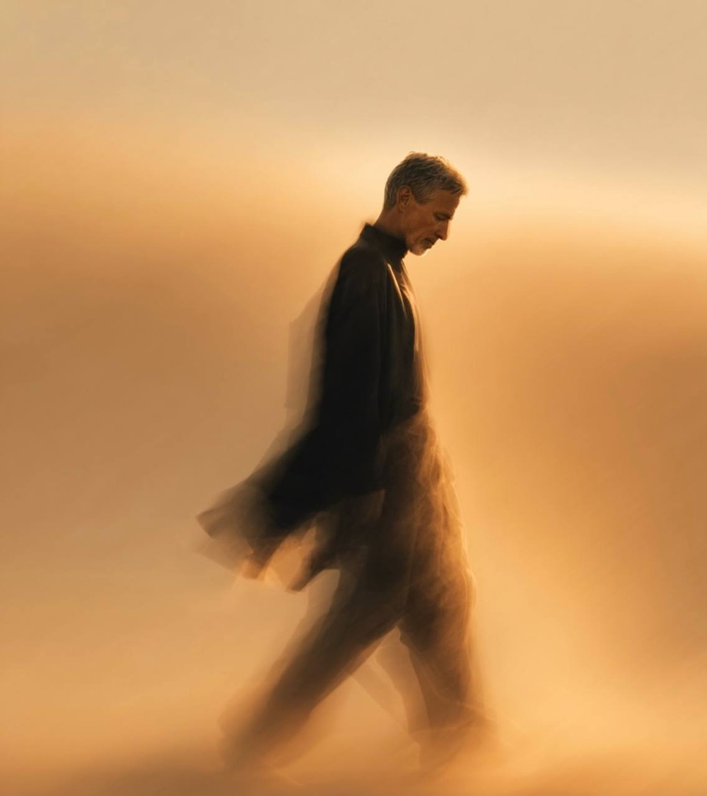 Свет и Ветер