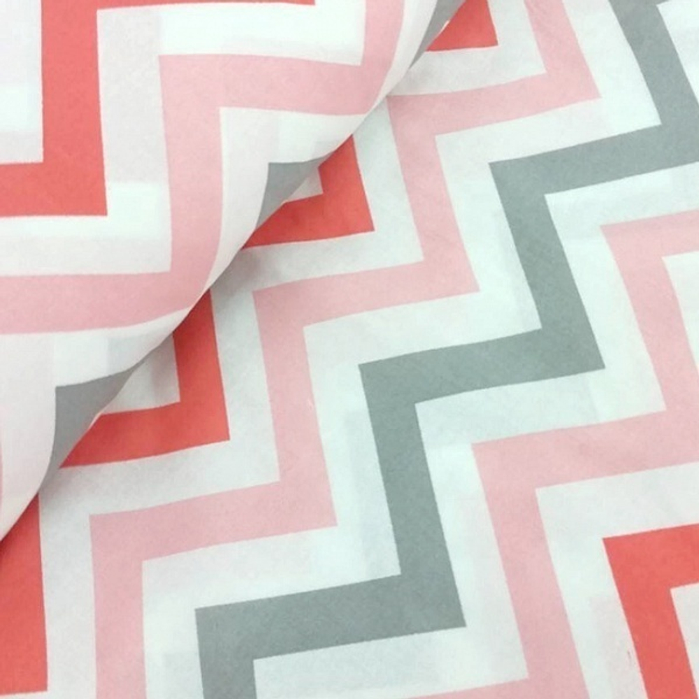 Балдахин для кровати с надстройкой Соня