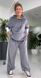 Костюм УК-1148-1 Fabrika