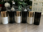 HFC Haute Fragrance Company Christmas Gift