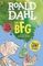 The BFG