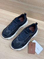 Кроссовки Loro Piana