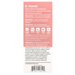 Natural Outcome, Ниацинамид, ежедневный тоник B-Boost, без отдушек, 236 мл (8 унций)