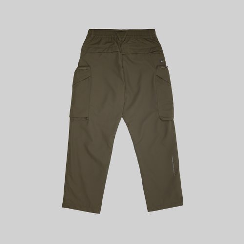 Брюки мужские Krakatau Euler артикул:Rm168-86 - купить в магазине Дайс