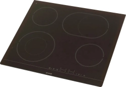 Электрическая варочная панель Gorenje ECT643BSC