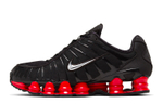 Кроссовки Skepta X Nike Shox Tl