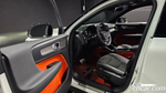 Volvo XC40 B4 R-Design (10.2020)