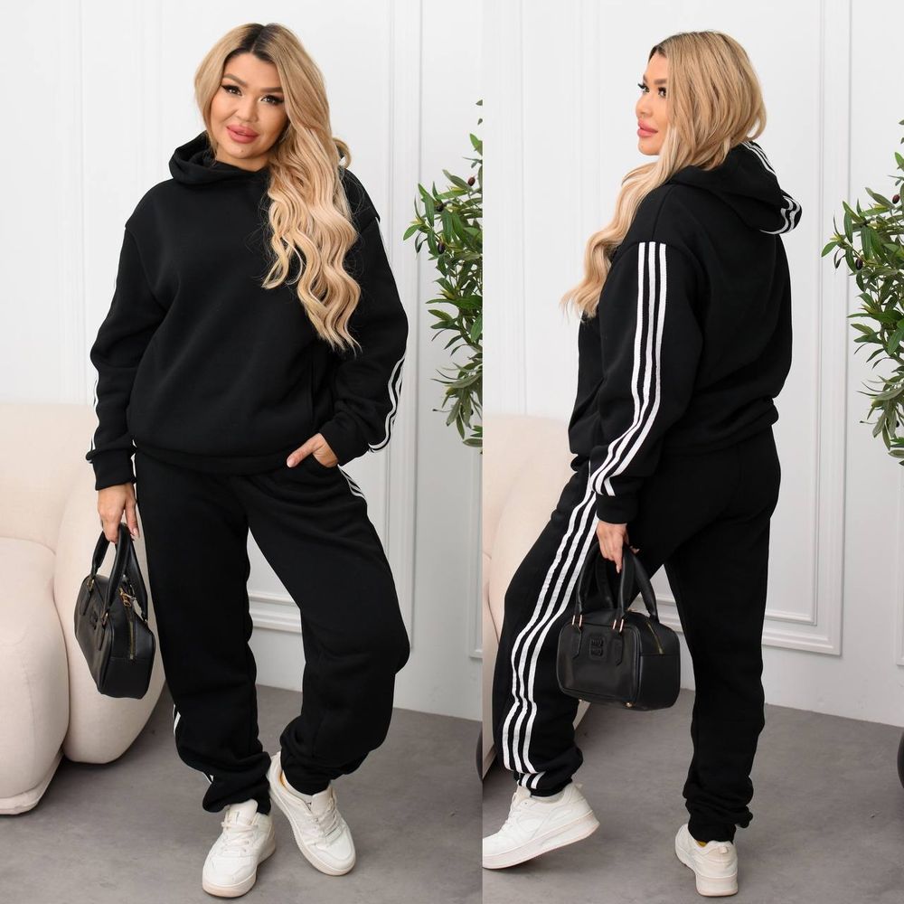 Костюм УК-220-1 Фабрика Моды