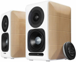 Компьютерная акустика 2.0 Edifier S880DB