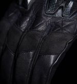 Akromont 1000 Gloves