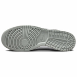 Кроссовки Nike Dunk Low