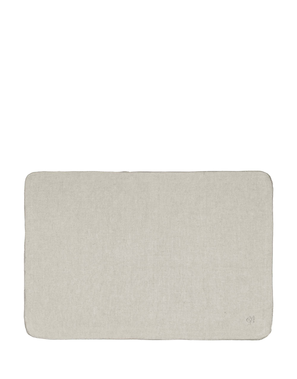 Marc O'Polo Home Сервировочная салфетка Valka