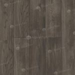 Инженерная доска Alpine Floor Studio EW200-05 Дуб Грей