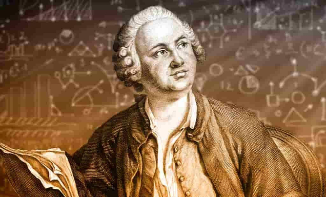 Вы на площадке Наука и Культура