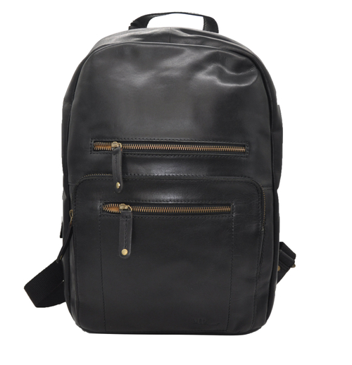 C29P013 Preto - Рюкзак MP