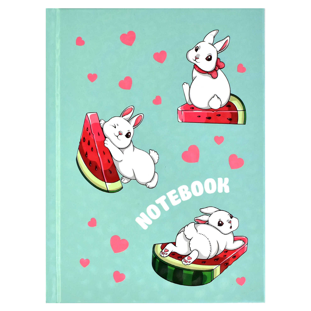 f0523b82_783a_11ec_80e8_002590ea7b7b_efcf6e0b_ecac_11ec_80e9_002590ea7b7b