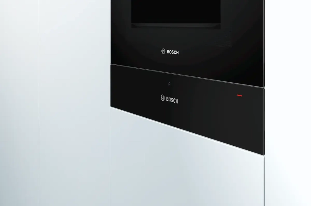 Шкаф для подогрева посуды Bosch BIC630NB1