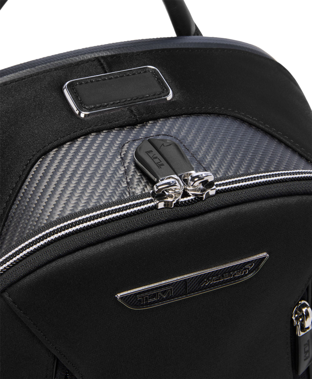 Рюкзак Velocity/Night Galaxy