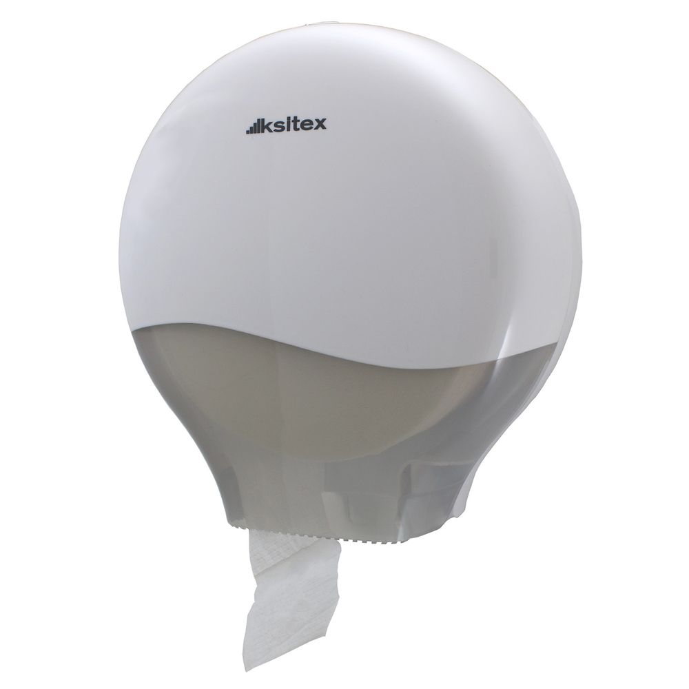 Диспенсер туалетной бумаги Ksitex TH-902W